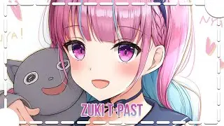 「Nightcore」Why - | Lyrics |
