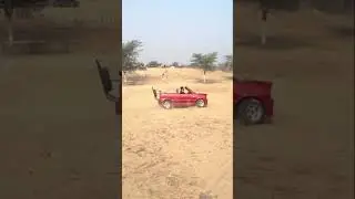 #cars #carrace