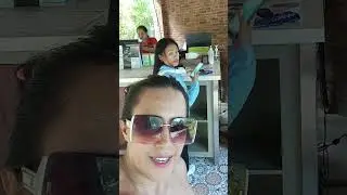 A DAY OF FUNNY FRANK