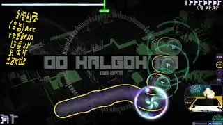 VeryGoodMap - osu! (Clip /Kitora) 