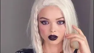 Натали Ящук СМОТРЕТЬ ДО КОНЦА! Новые лучшие видео от natali_iashchuk