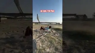 Flips Practice | All Fails 720 flips 😳| #newsong #viral #trending #flipstunt #fail #practice