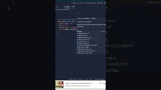 How To Generate Random OTP Code in Javascript | Code With ATG