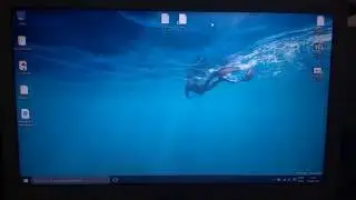 Como desativar o Windows Defender sem instalar Programa