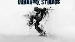 Urban mix Live Stream test