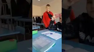 #видеорек #рек #рекомендации