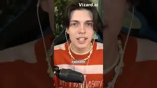 ЧИТ В ПРОФИЛЕ