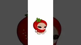 Chipi chapa || warning ⚠︎ i did not make the character||#gachalife2 #cute