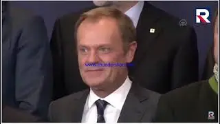 Platforma Obywatelska, problem ze stoczniami i autostradą A2
