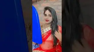 gori tod patri re kamariya