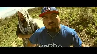 Zetaerre - Sol Naciente ft Dromedario y Delaion