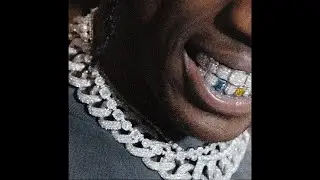 [FREE FOR PROFIT] Travis Scott x NAV Type Beat 2021 - 