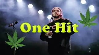 One Hit (Prod. By Maximilian) | Maximilian Productions | Hip Hop x Trap Type Beat