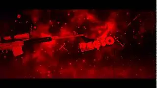 Regso Intro