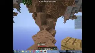 #Sky Wars  #1 #Прохождение