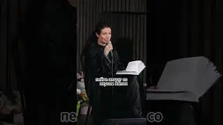 Пейте август / стихи