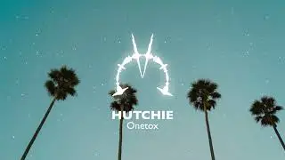 ONETOX - HUTCHIE