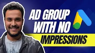Google Ads Campaign Not Working? Here’s How to Optimize It 2 V1