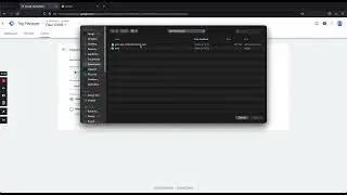 Google Tag Manager App For Shopify - Demo