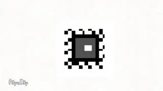 64 bits 32 bits 16 bits 8 bits 4 bits 2 bits 1 bit half bit quarter bit the wrist game