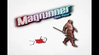 ¿Los Mutantes Existen? Es Momento de Pensar #2