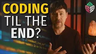 Why Most Programmers DON'T Last