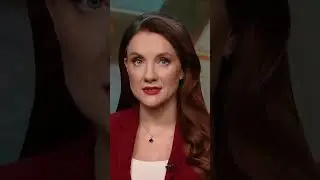 ГОРИТЬ і ТОНЕ! Паводки та пожежі НАКРИЛИ Московію! Навіть природа ПРОТИ РФ! 