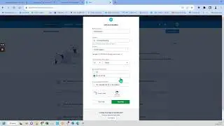 Quickly access all you supplier invoices if they use xero viewing all supplier invoices