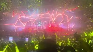 Cocobong