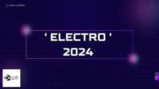 ( NEW ) Electro - DJBall Audiokey #2024 #tiktok #สายปาร์ตี้ #เดือดๆ #ktv  #เพลงที่หลายคนตามหา