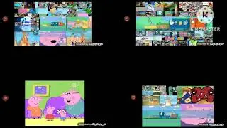 preview 2 funny 6.19 v1