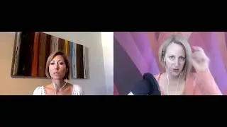 MamaFuel EP013 Chantal Patton on experiencing the world with her kids (90 countries & counting)