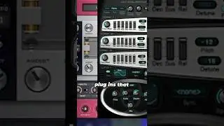 You need to try these FREE FL Studio plugins 