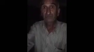 Yaza damga vuracak şarkı..bu şarkı patlar :)muarremm.inci dişli dayı