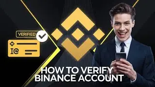 how to verify binance account|verify identity on binance|binance account verify|binance verification