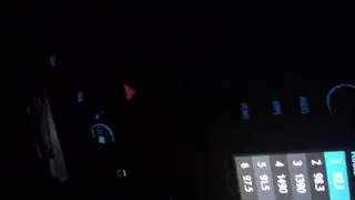 WMYB INTERFERENCE 090217