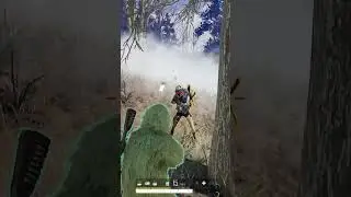 Как лучше целится в PUBG через прицел или от бедра?...... 