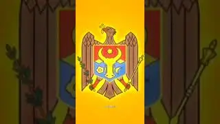 Soviet Union : Little dark age #shorts #russia