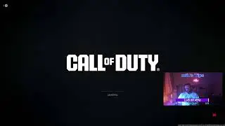 LIVE Black Ops 6 Beta Gameplay With miL's Tips
