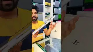 #usedlaptop #laptopuae #laptop #dubailaptop #laptopcomputer #computer #laptopdubai #hp #hplaptop