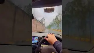 Short Video
