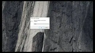 How to install R and RStudio on Windows 10? || R & RStudio installation Steps ||