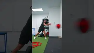 Men's League Hockey Training 🏒