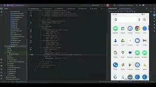 Mastering the Icon Widget in Flutter: A Visual Guide