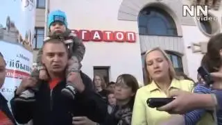ЧТО УКРАИНУ ЖДЁТ ЗАВТРА       ЖЕСТЬ!!!!      Минск