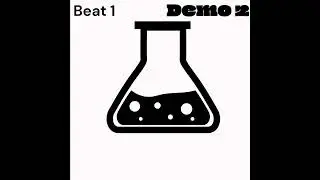 Sea Of Mix - FL experience (Official Audio) DEMO 2