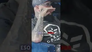 Farruko "Muchas veces cuestiones mi decisión" #lapichaerapodcast #podcast #farruko #sniper