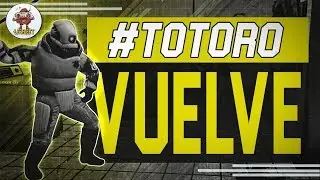 EL DÍA QUE TODO SALIO MAL | EN LA SHIEET!