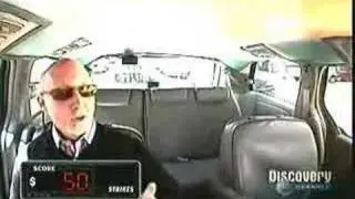 This Video is Better then Spamming Hentai!