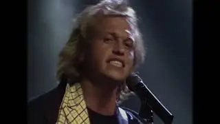 Level 42 - Lessons In Love